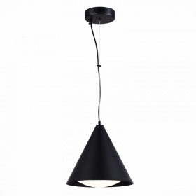 Подвесной светильник ST Luce Tresor SL6501.403.01