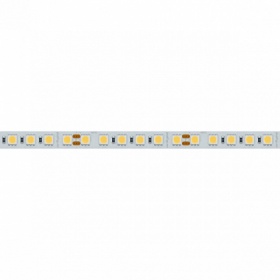 Светодиодная лента Arlight 23W/m 96LED/m 5060SMD белый 5M 017427(2)