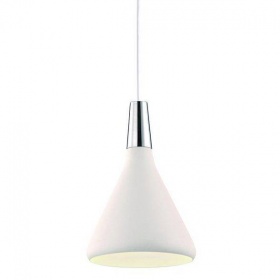 Подвесной светильник Arte Lamp 73 A9154SP-1WH