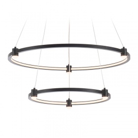 Подвесная люстра Ambrella Light Comfort FL5506