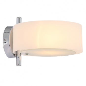 Бра ST Luce Foresta SL483.501.01