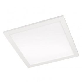 Светодиодная панель Arlight IM-300x300A-12W Day White 023148(1)