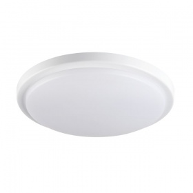 Потолочный светильник Kanlux Orte Led 18W-NW-O-SE 29162