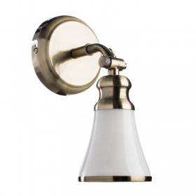 Спот Arte Lamp 81 A9231AP-1AB