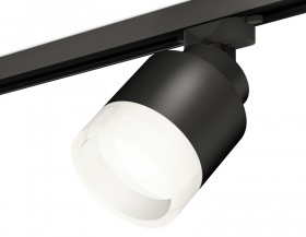 Трековый светильник Ambrella Light Track System XT8111001 (A2526, A2106, C8111, N8401)