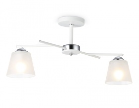 Люстра на штанге Ambrella Light Modern TR303201