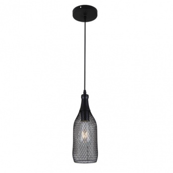 Подвесной светильник Odeon Light Bottle 3353/1