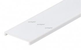 Экран Arlight ARH-POWER-W35(F)-2000 Opal-PM 017445