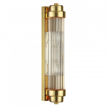 Бра Odeon Light 4822/2W