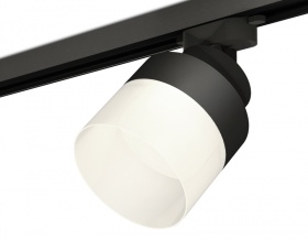 Трековый светильник Ambrella Light Track System XT8102021 (A2526, A2106, C8102, N8402)