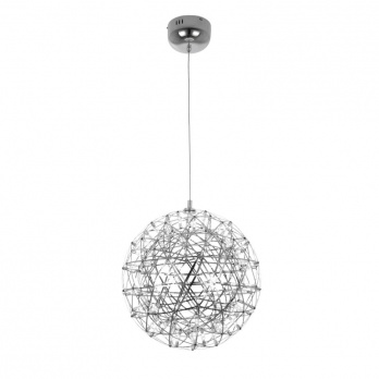 Подвесной светильник LOFT IT Raimond 9027-43