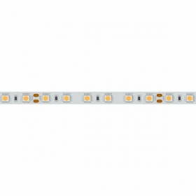 Светодиодная лента Arlight 14,4W/m 60LED/m 5060SMD дневной белый 5M 021423(2)