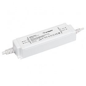 Блок питания Arlight ARPJ-SP-114350-PFC (40W, 57-114V, 0.35A) 037889