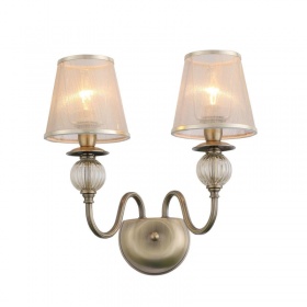 Бра ST Luce Grazia SL185.301.02