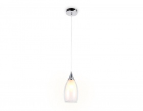 Подвесной светильник Ambrella Light TR3542