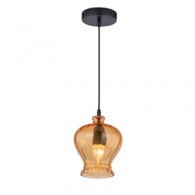 Подвесной светильник Arte Lamp 25 A8127SP-1AM