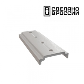 Соединительная планка Novotech Flum 135159