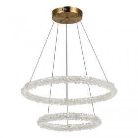 Подвесная люстра ST Luce Avana SL6110.203.02