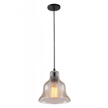 Подвесной светильник Arte Lamp Amiata A4255SP-1AM