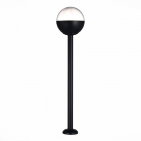 Уличный светильник ST Luce Ombra SL9000.405.01