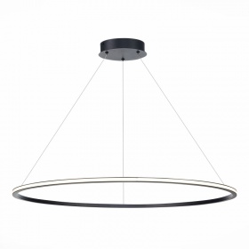 Подвесной светильник ST Luce ST604 Out ST604.443.34