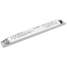 Блок питания Arlight ARJ-SP-150-Linear-PFC-HV-ADJ (150W, 500-700mA) 032902