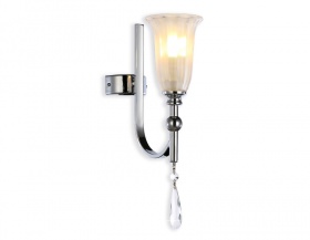 Бра Ambrella Light Traditional TR3253