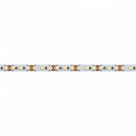 Светодиодная лента Arlight 14,4W/m 120LED/m 2835SMD дневной белый 5M 024339(2)