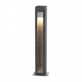 Ландшафтный светильник Elstead Lighting Parkstone PARKSTONE-BOL-A