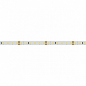 Светодиодная лента Arlight 27W/m 252LED/m 2835SMD теплый белый 5M 025156(2)