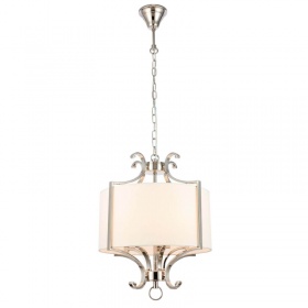 Подвесная люстра ST Luce SL1754.103.05