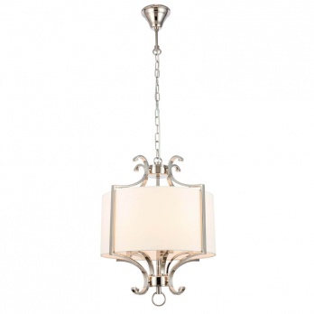 Подвесная люстра ST Luce SL1754.103.05