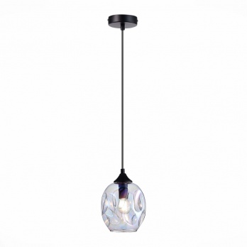 Подвесной светильник ST Luce Idesia SL1188.403.01