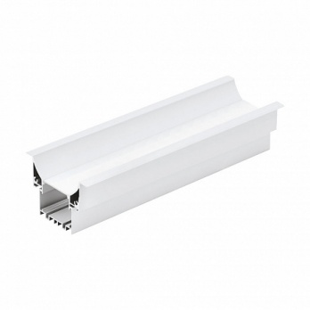 Встраиваемый профиль Eglo Recessed Profile 99003