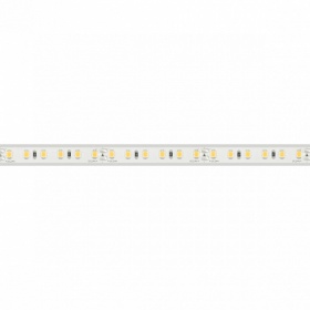 Светодиодная влагозащищенная лента Arlight 16,8W/m 120LED/m 2835SMD дневной белый 5M 029514(2)