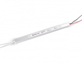 Блок питания Ambrella Light LED Driver 24V 48Вт AC185-260 2A IP20 GS8624