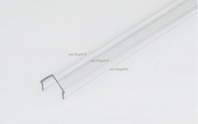 Экран Arlight ARH-DECORE-S12 Square Clear 023908