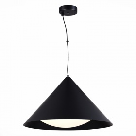 Подвесной светильник ST Luce Tresor SL6501.423.01