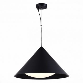 Подвесной светильник ST Luce Tresor SL6501.423.01