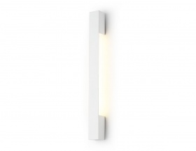 Настенный светильник Ambrella Light Wall FW4411