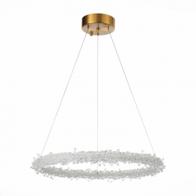 Подвесная люстра ST Luce Lucchero SL6105.203.01