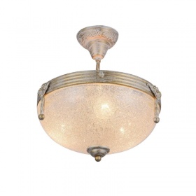 Потолочный светильник Arte Lamp Fedelta A5861PL-3WG