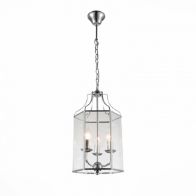 Подвесная люстра ST Luce SL228.103.03