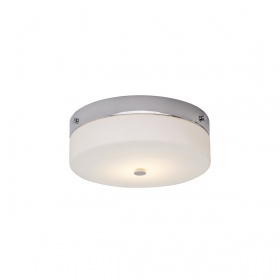 Потолочный светильник Elstead Lighting Tamar TAMAR-F-L-PC