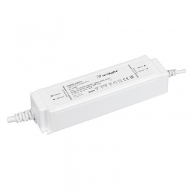 Блок питания Arlight ARPJ-SP-421050-PFC (60W, 29-57V, 1.05A) 037890