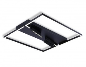 Потолочный светильник Ambrella Light LineTech FL51468