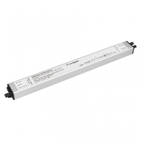 Блок питания Arlight ARPV-LG24100-Linear-PFC-DALI2-PD (24V, 4.2A, 100W) 033540