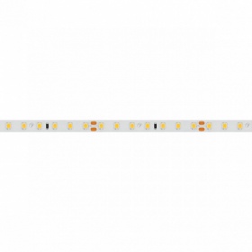 Светодиодная лента Arlight 10W/m 98LED/m 2835SMD дневной белый 5M 019914(2)