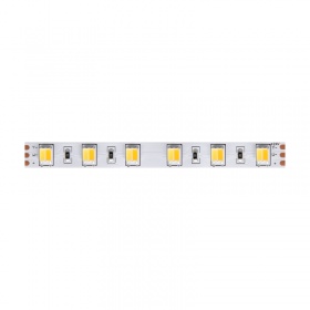 Светодиодная лента Maytoni Technical Led strip 24В 5050 14,4Вт/м MIX 5м IP20 20042