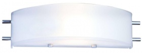 Настенный светильник ST Luce Hegia SL484.501.01